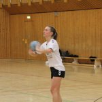 2023_01_15 Frauen Landesliga